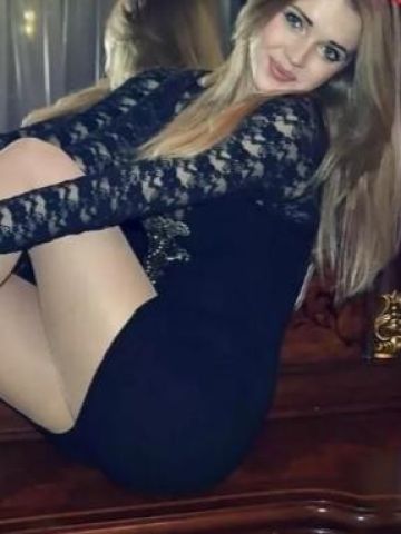 Виргиния